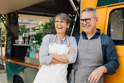 Business Owners