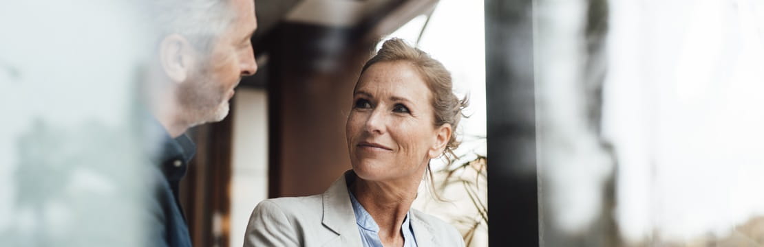 Cash balance plans: A game-changer for high-income business owners