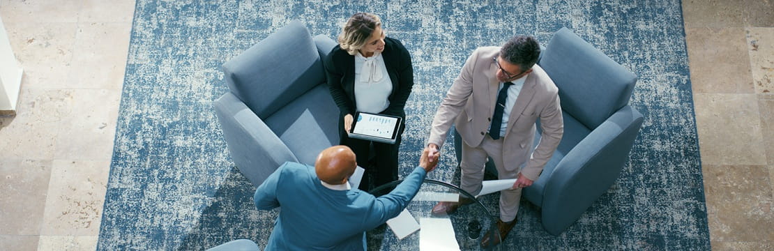 What is Qualified Small Business Stock?