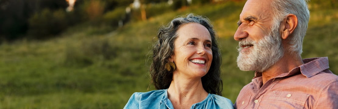 Infographic: The gift of philanthropic planning