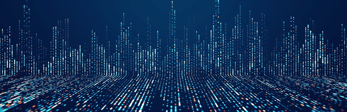 Direct indexing: An innovative and customizable capital markets strategy