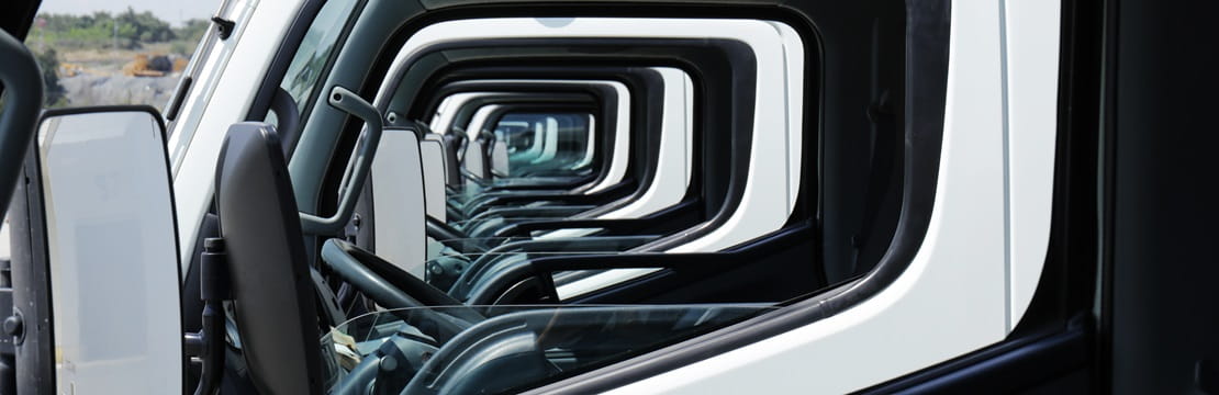 Private equity comes to residential services