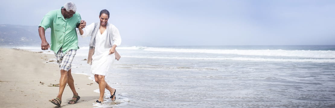 Social security survivor benefits: 6 things to remember