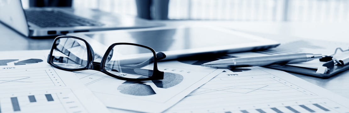 Real-time indicators support a rate cut in October